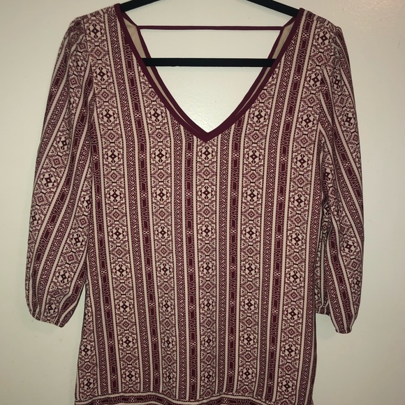 Forever 21; Contemporary Dress! - Picture 2 of 3